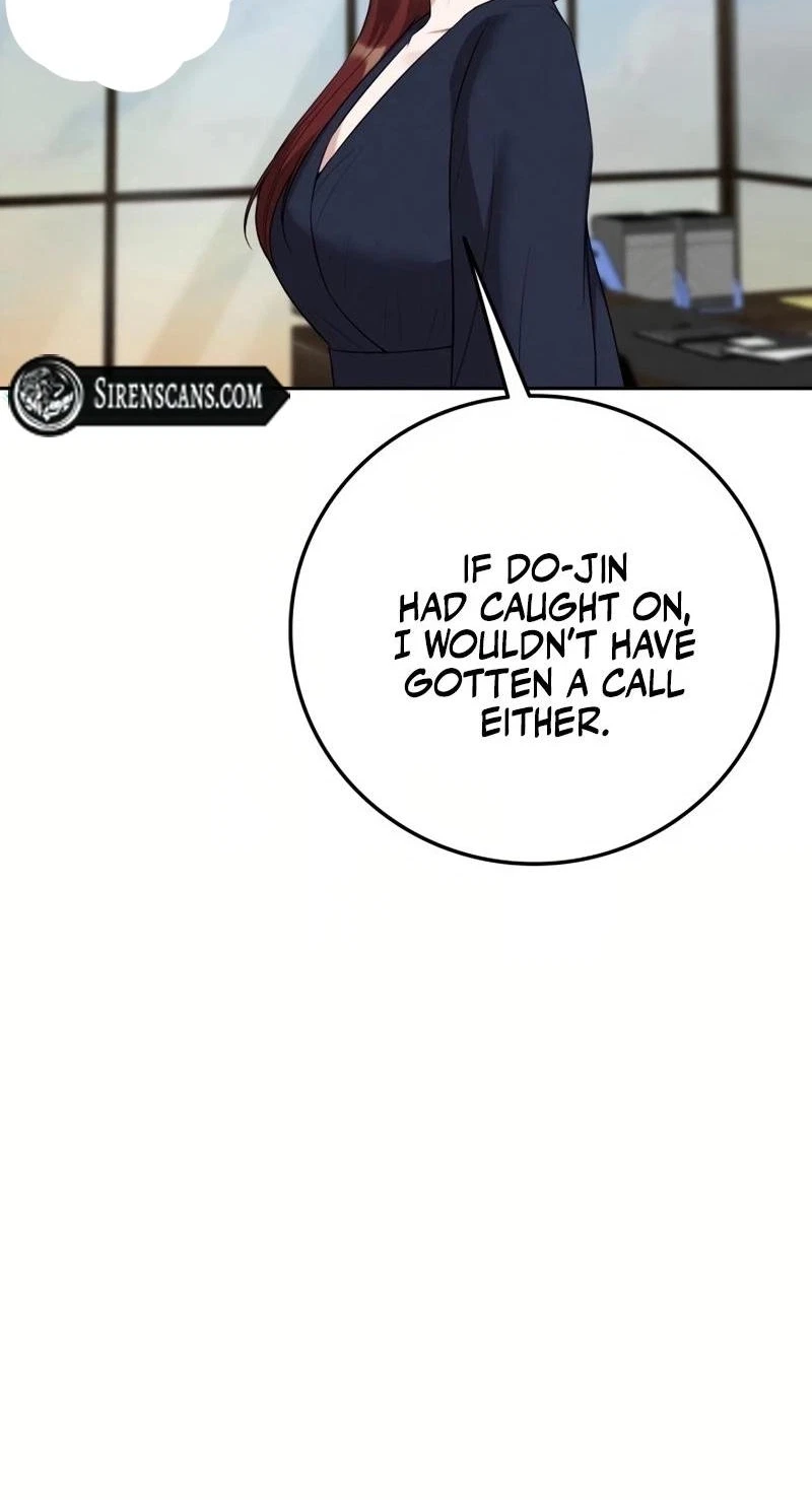 Chapter 37, page 80