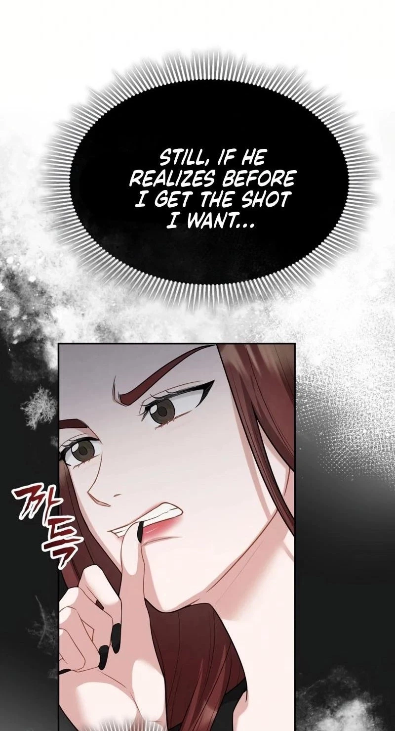 Chapter 37, page 81