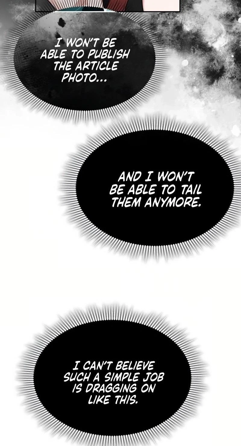 Chapter 37, page 82