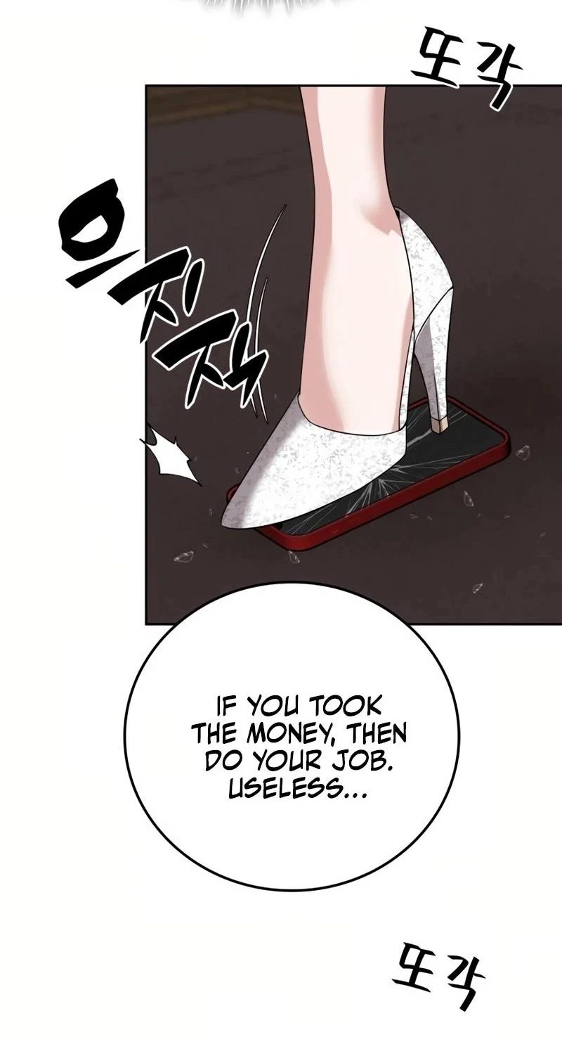 Chapter 37, page 83