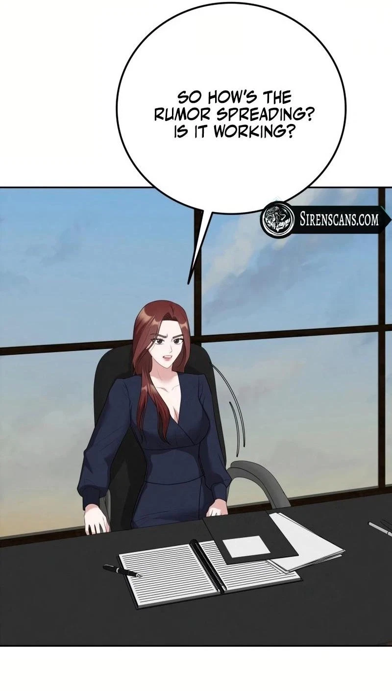 Chapter 37, page 84