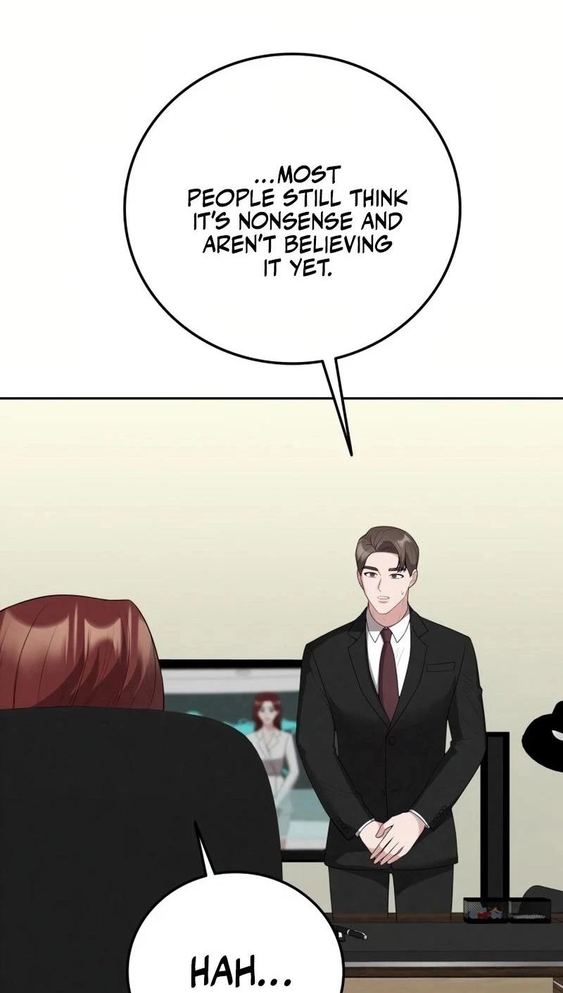 Chapter 37, page 85