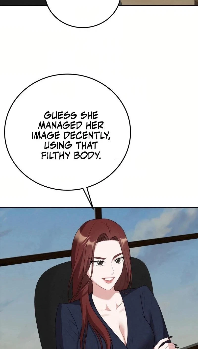 Chapter 37, page 86