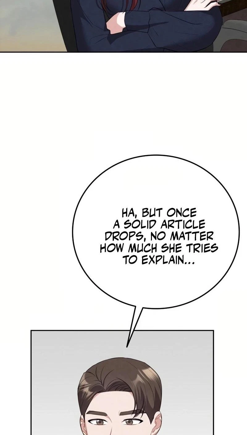 Chapter 37, page 87