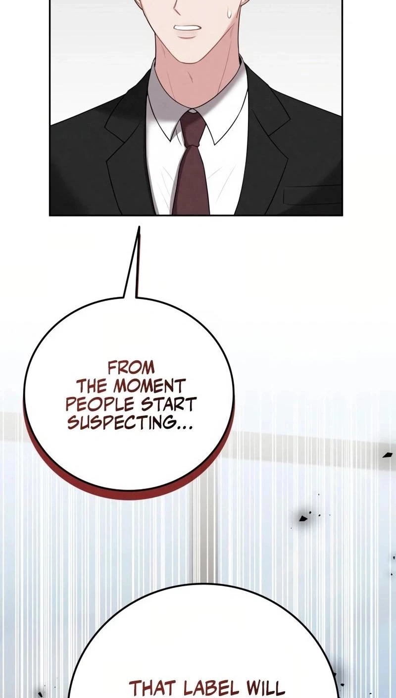 Chapter 37, page 88