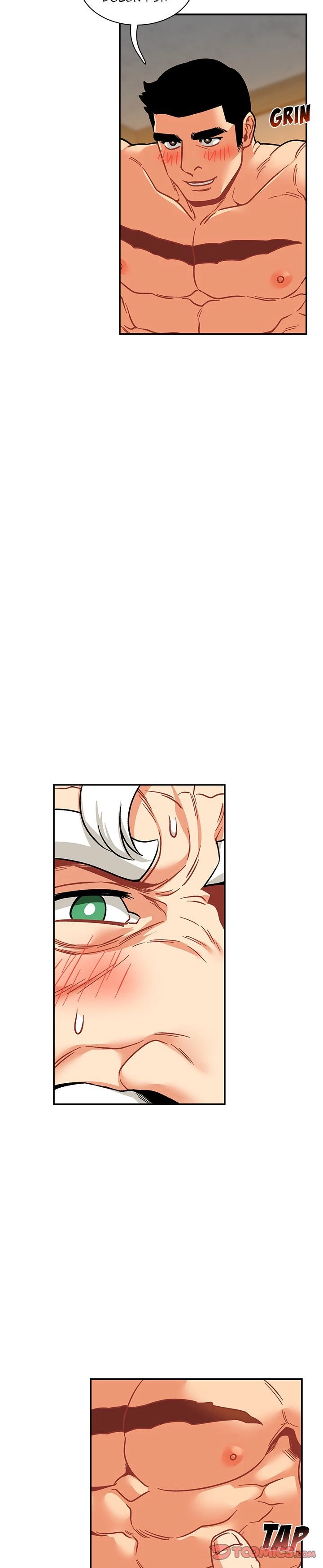 Chapter 98, page 13