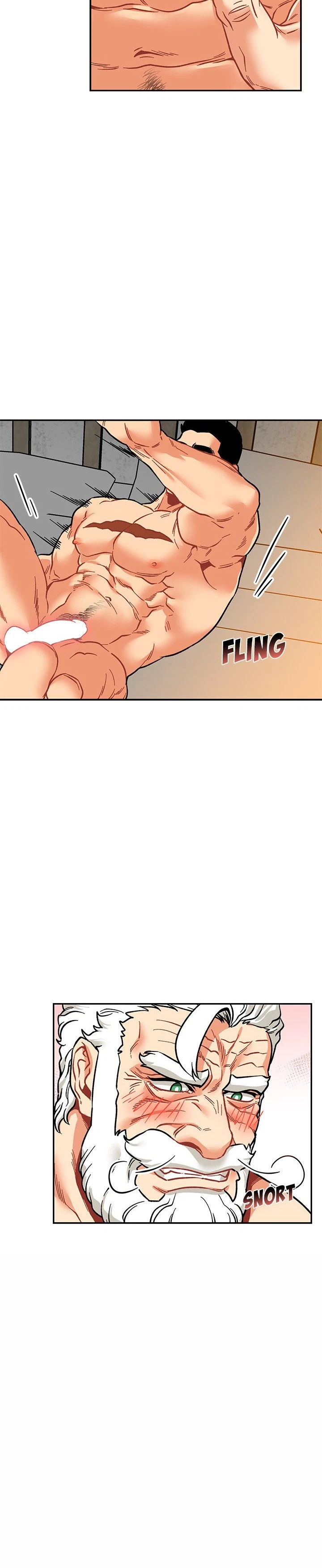 Chapter 98, page 14