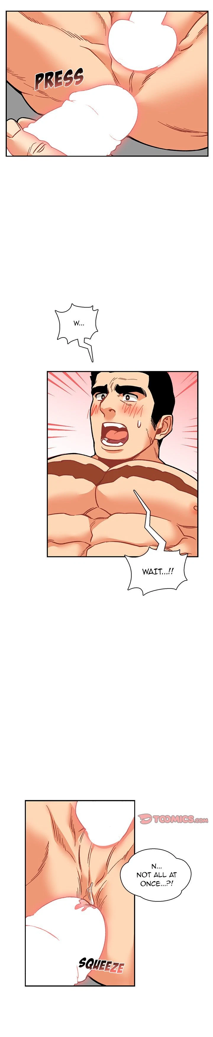 Chapter 98, page 15