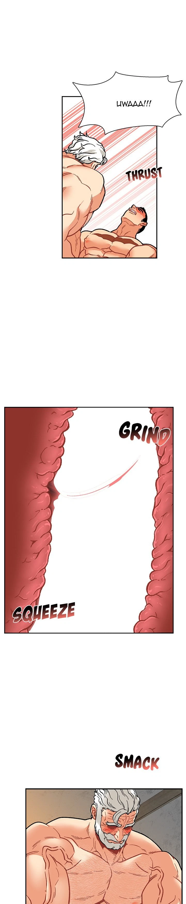 Chapter 98, page 16