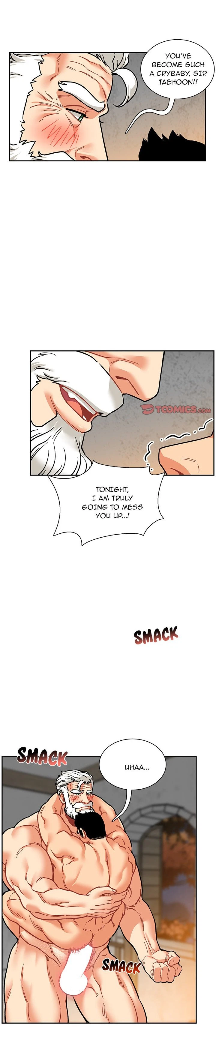 Chapter 98, page 19