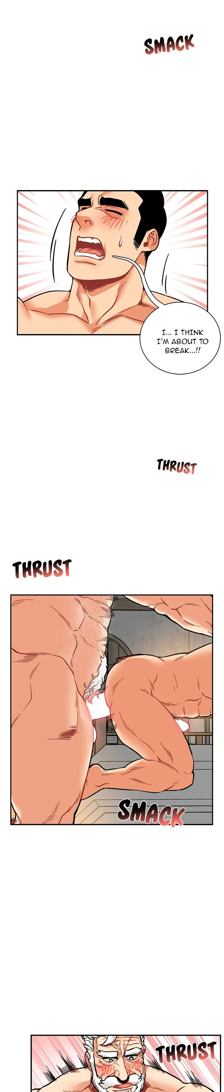Chapter 98, page 20