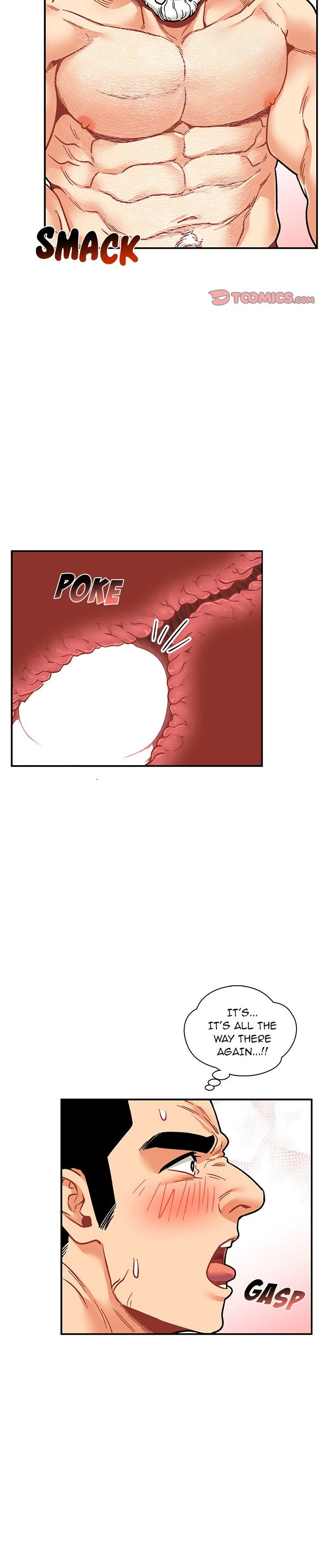 Chapter 98, page 21