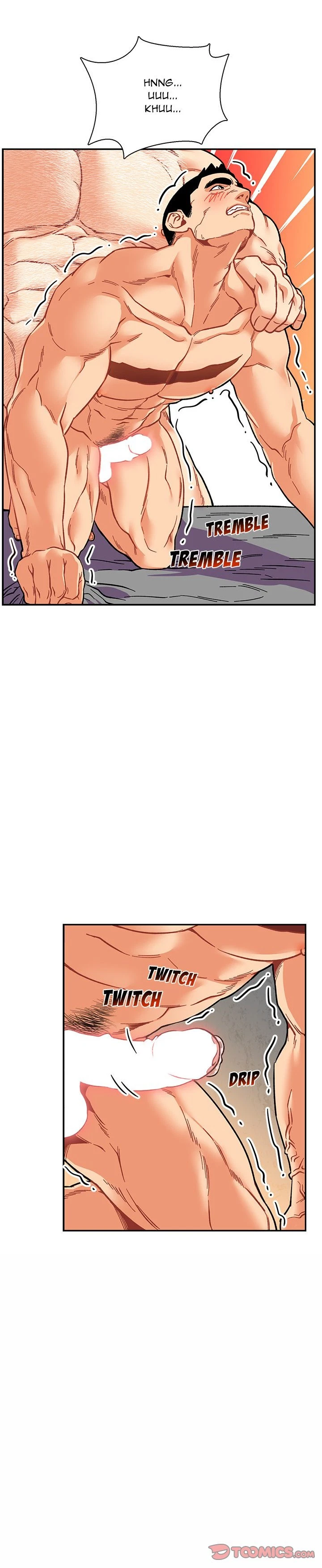 Chapter 98, page 22