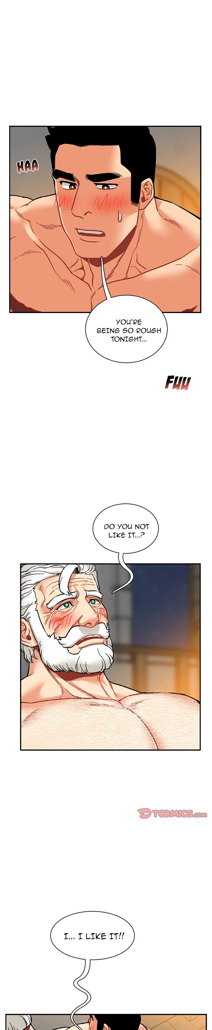 Chapter 98, page 24