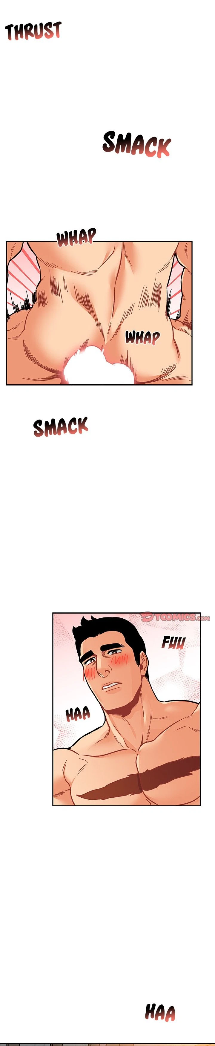 Chapter 98, page 26