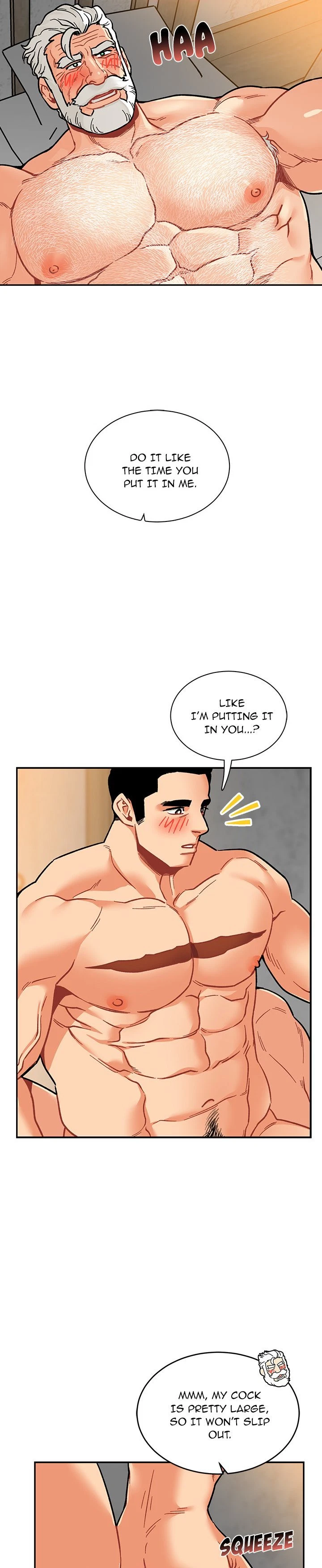 Chapter 98, page 27