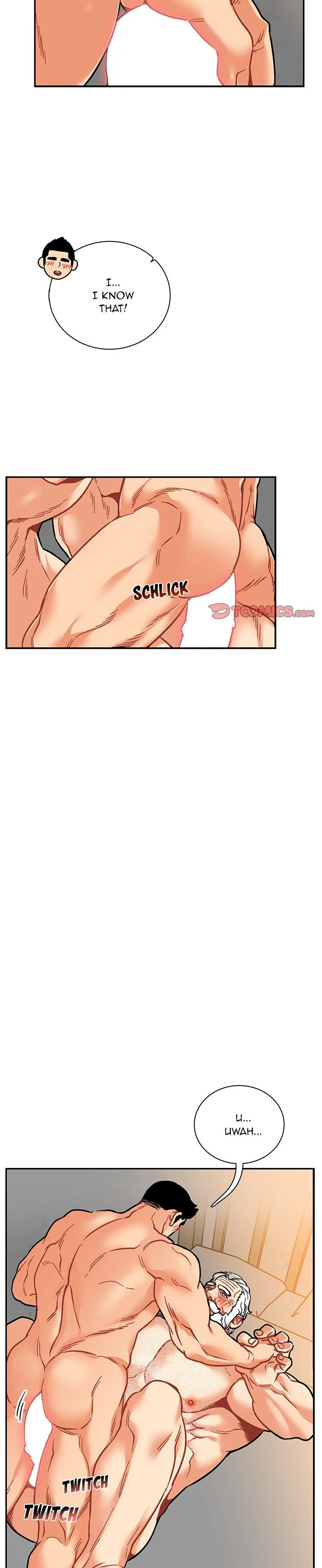 Chapter 98, page 28