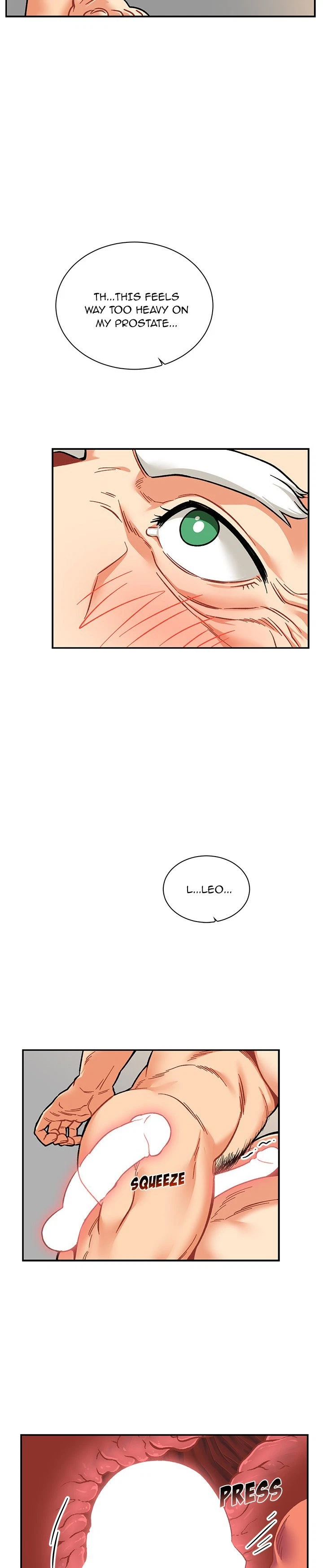 Chapter 98, page 29