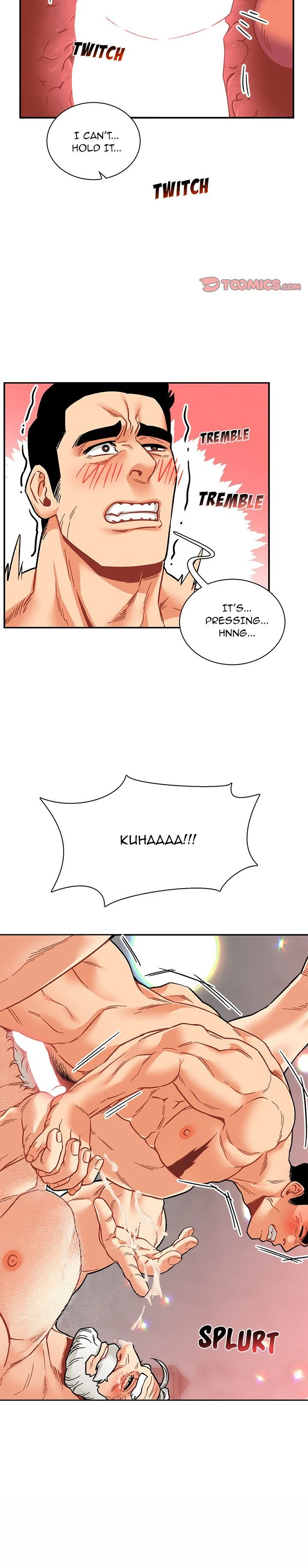 Chapter 98, page 30