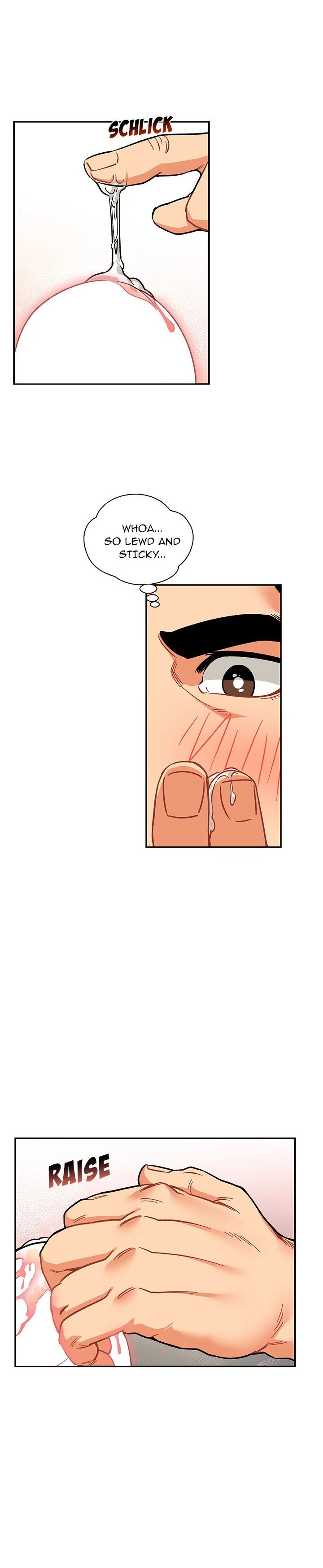 Chapter 98, page 9