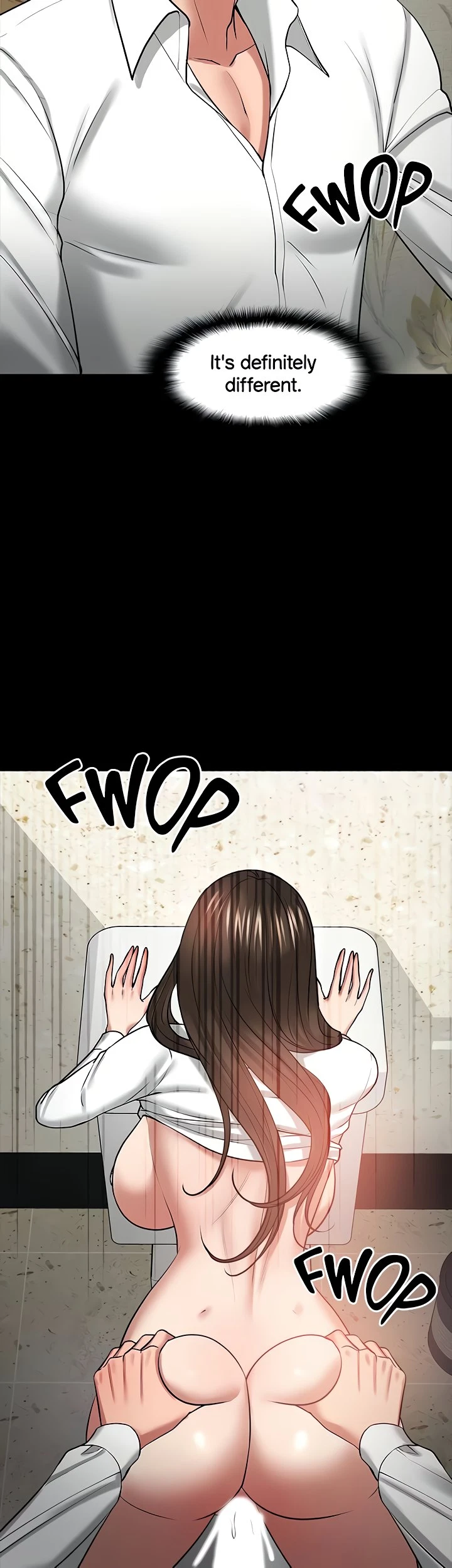 Chapter 46, page 10
