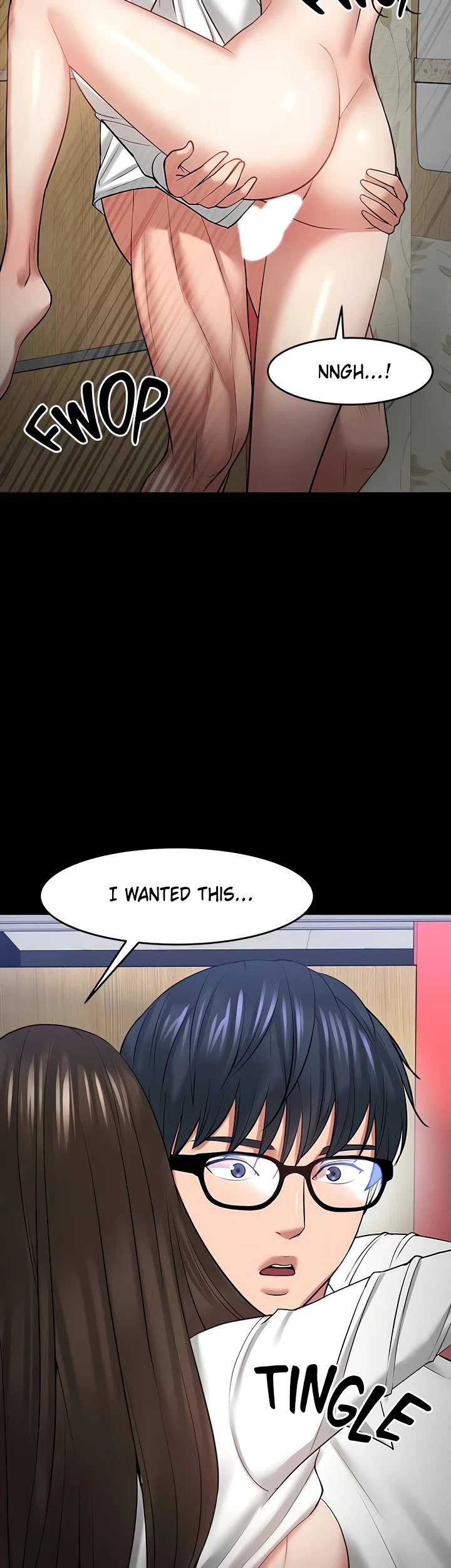Chapter 46, page 15
