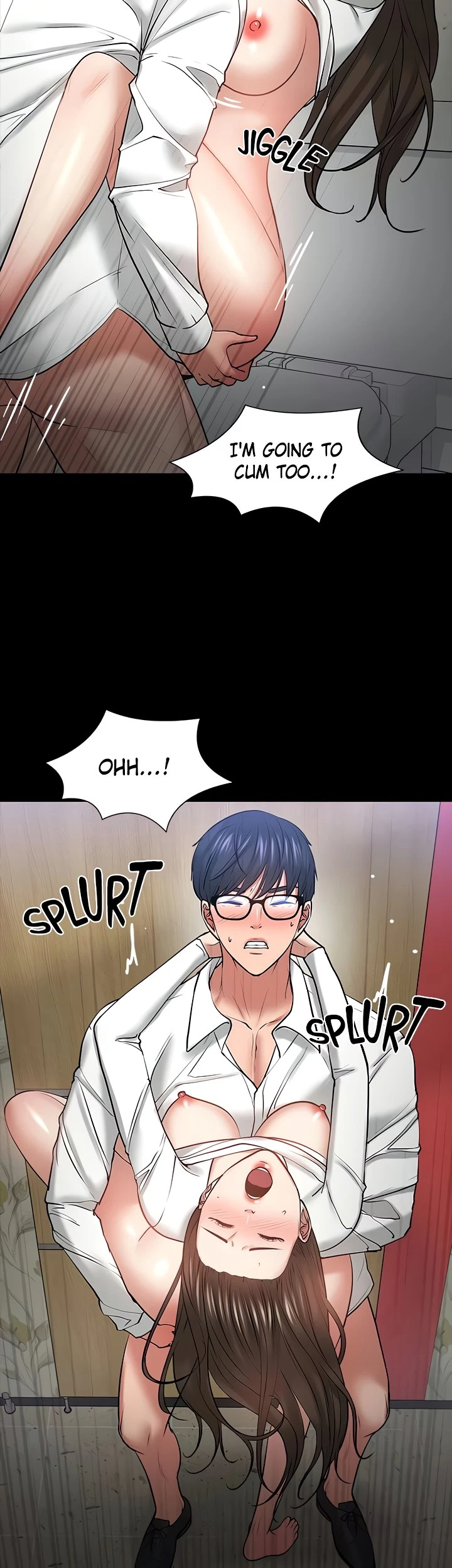 Chapter 46, page 18