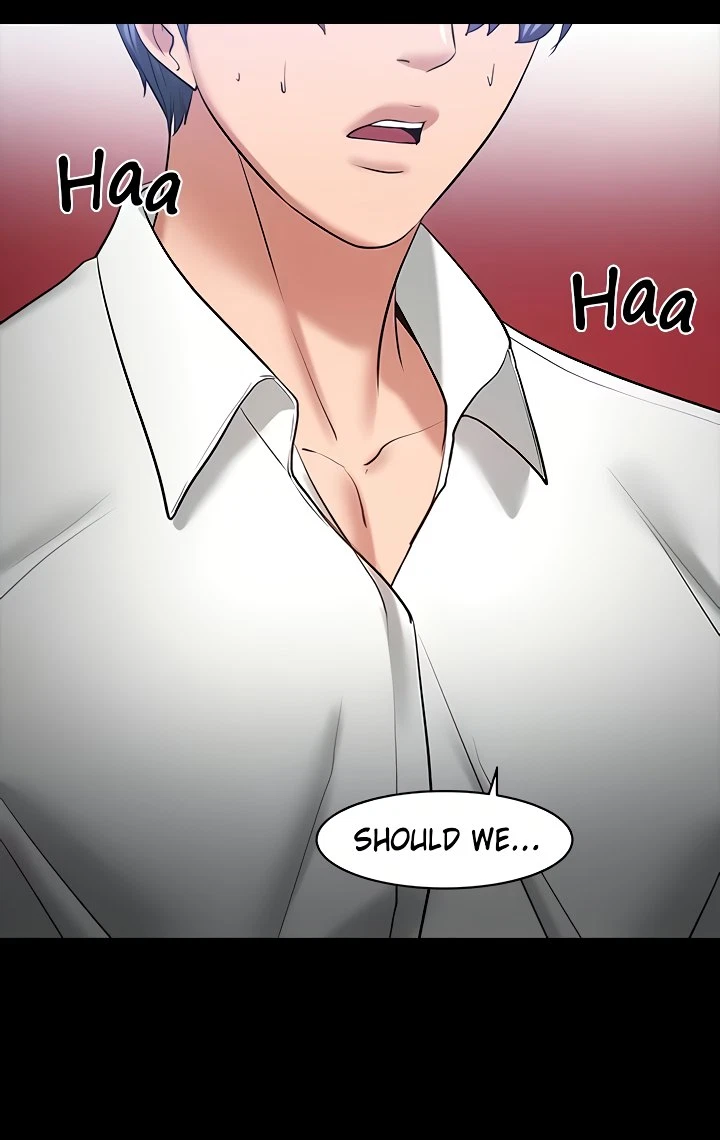 Chapter 46, page 20