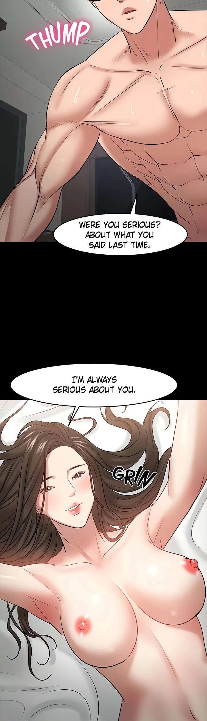 Chapter 46, page 30