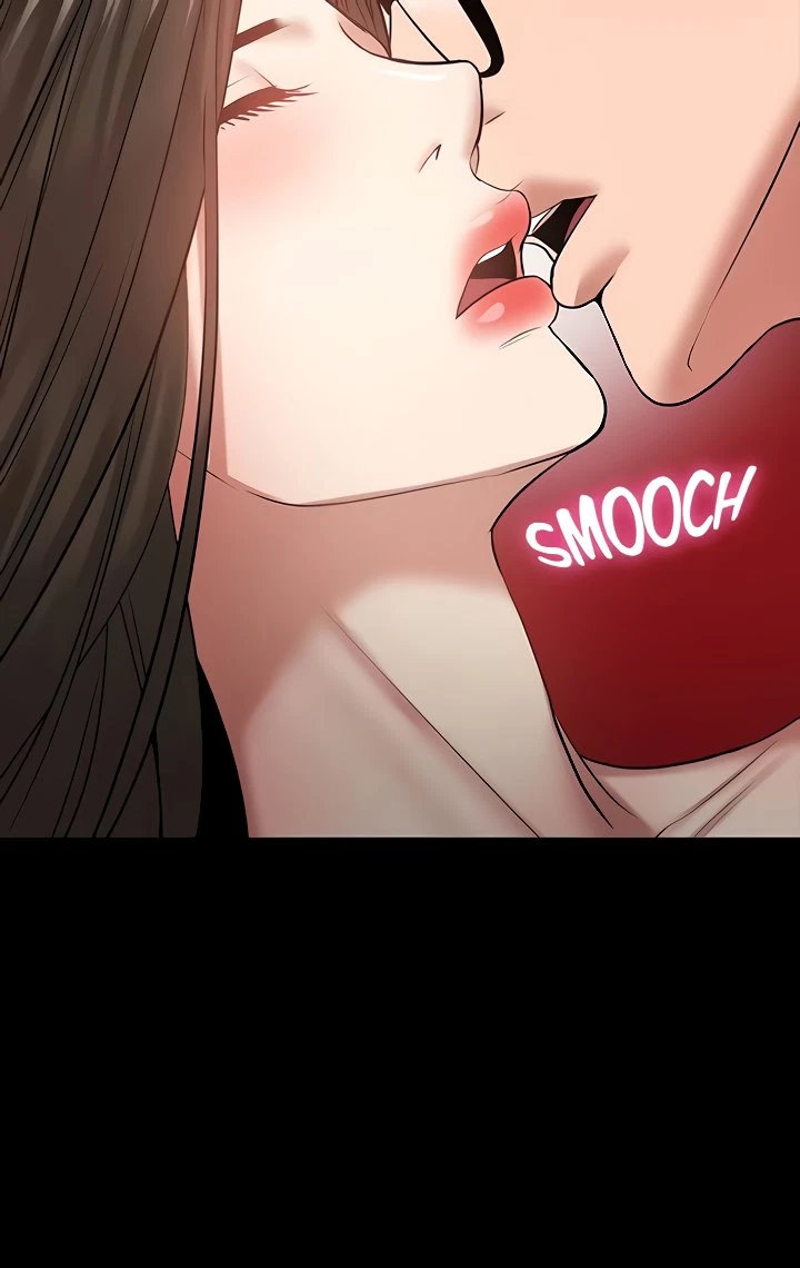 Chapter 46, page 32