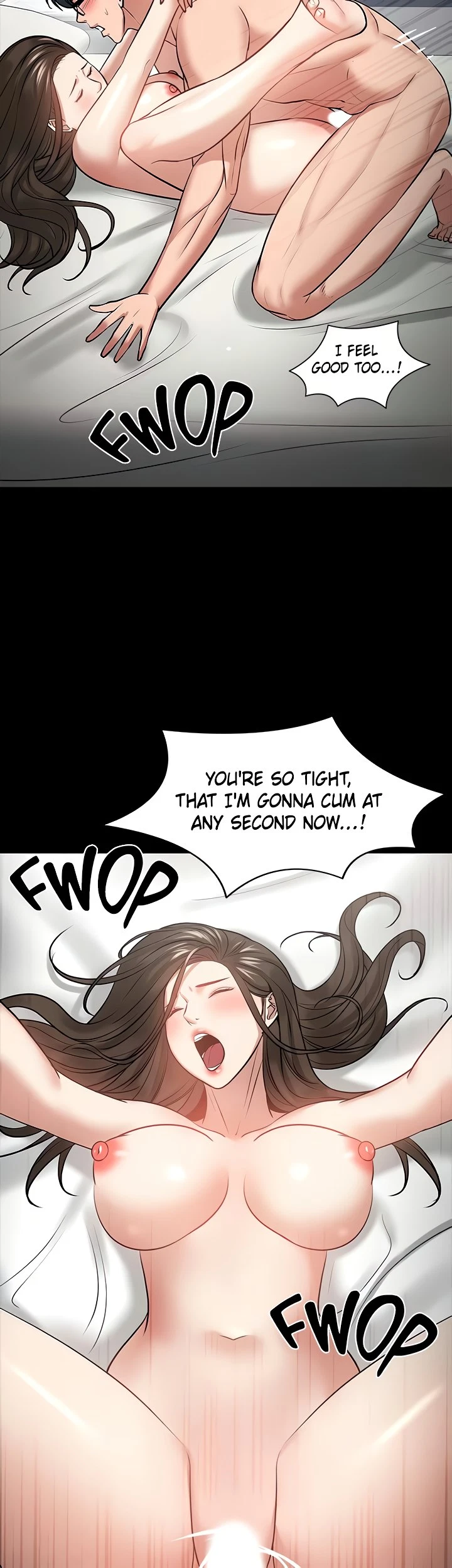 Chapter 46, page 34