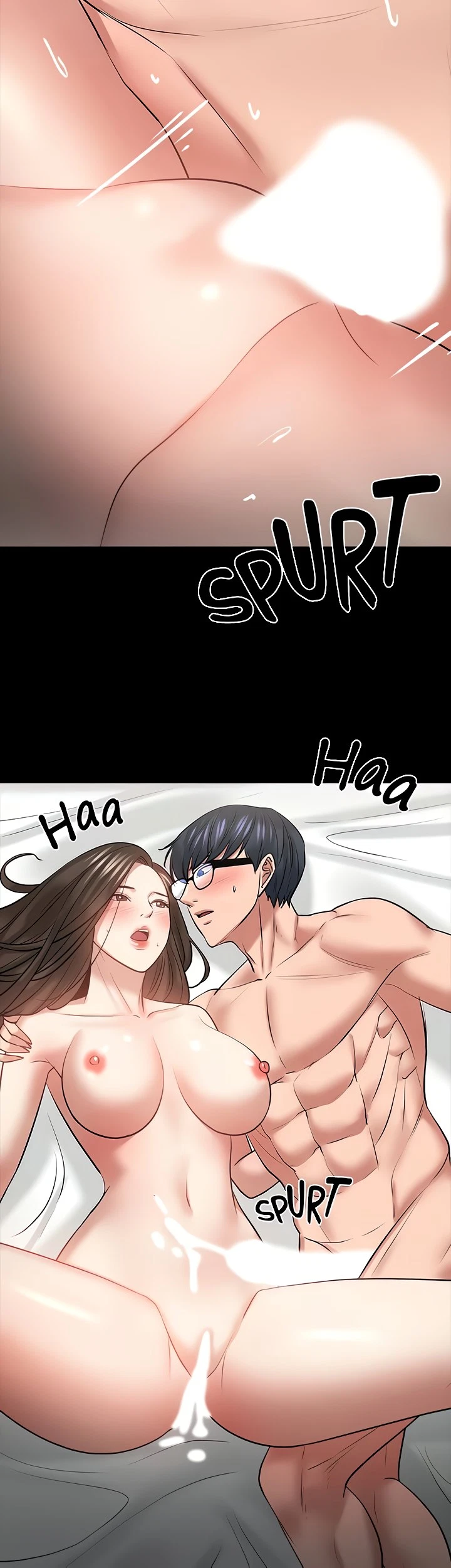Chapter 46, page 38