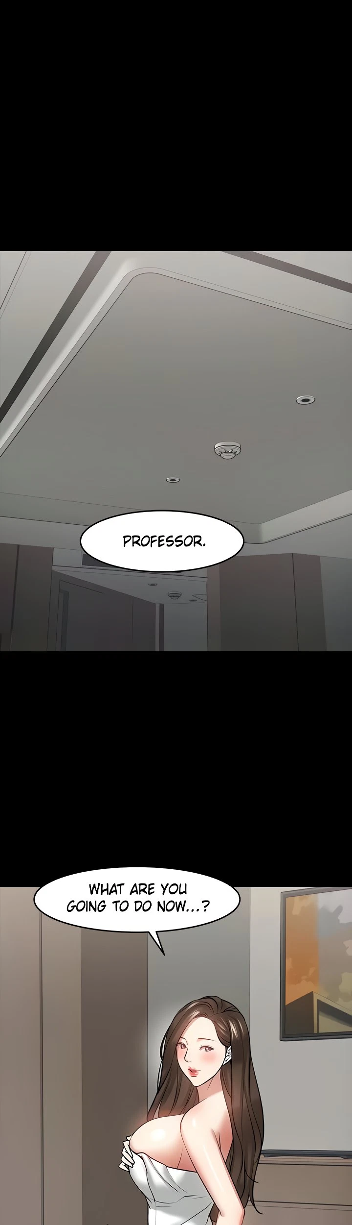 Chapter 46, page 41