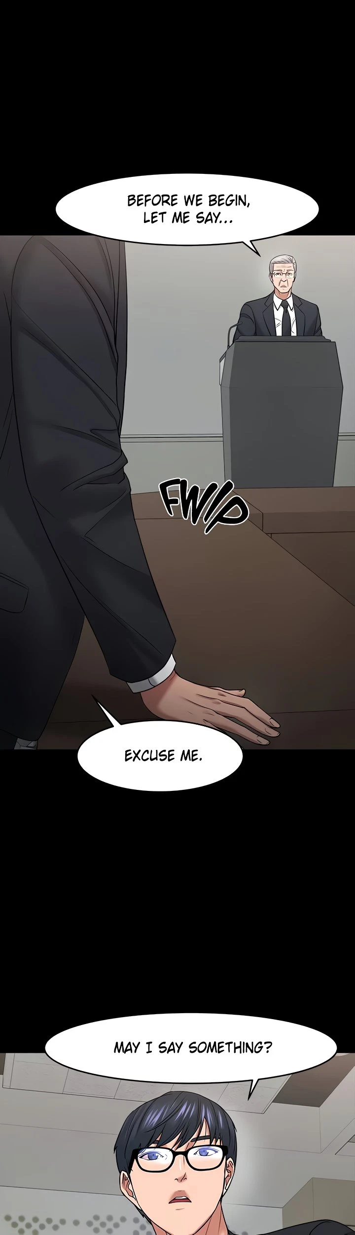 Chapter 46, page 49