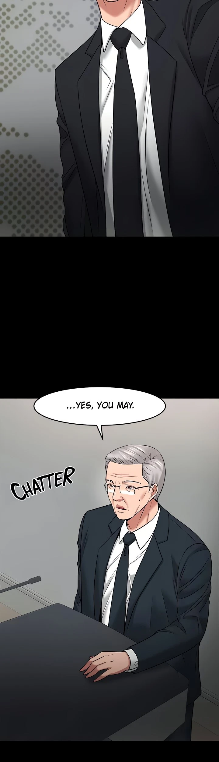Chapter 46, page 50