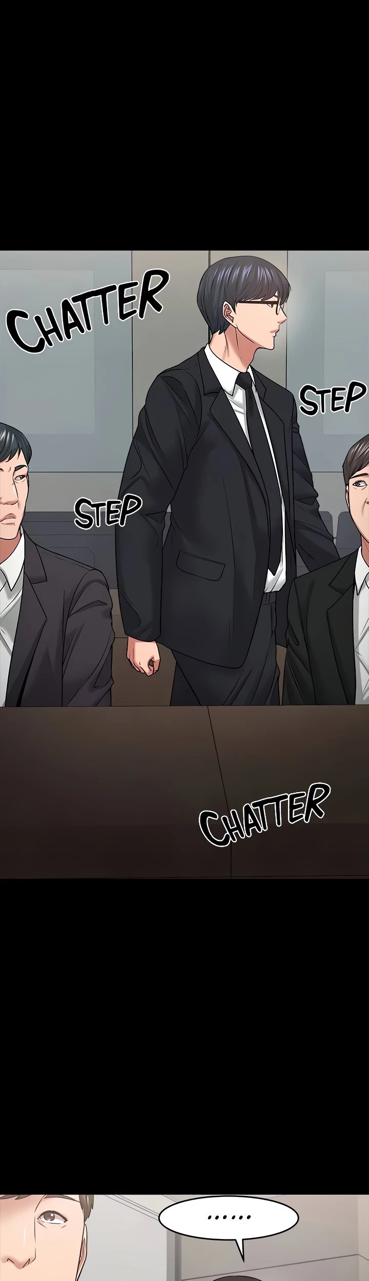 Chapter 46, page 51