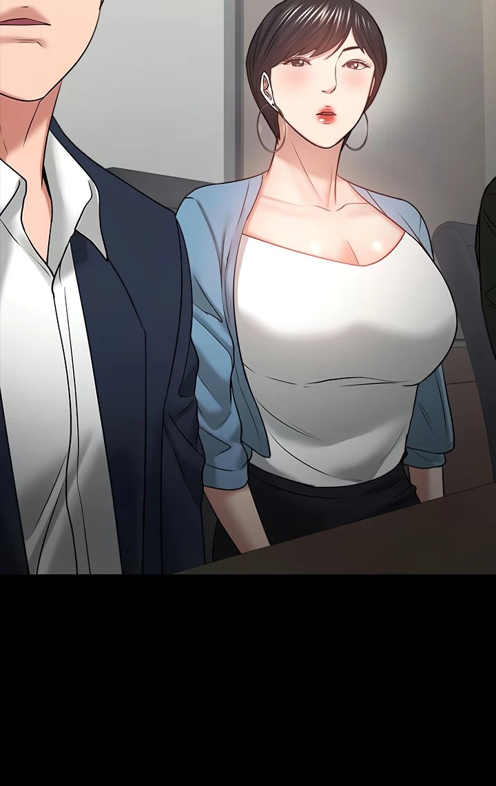 Chapter 46, page 52