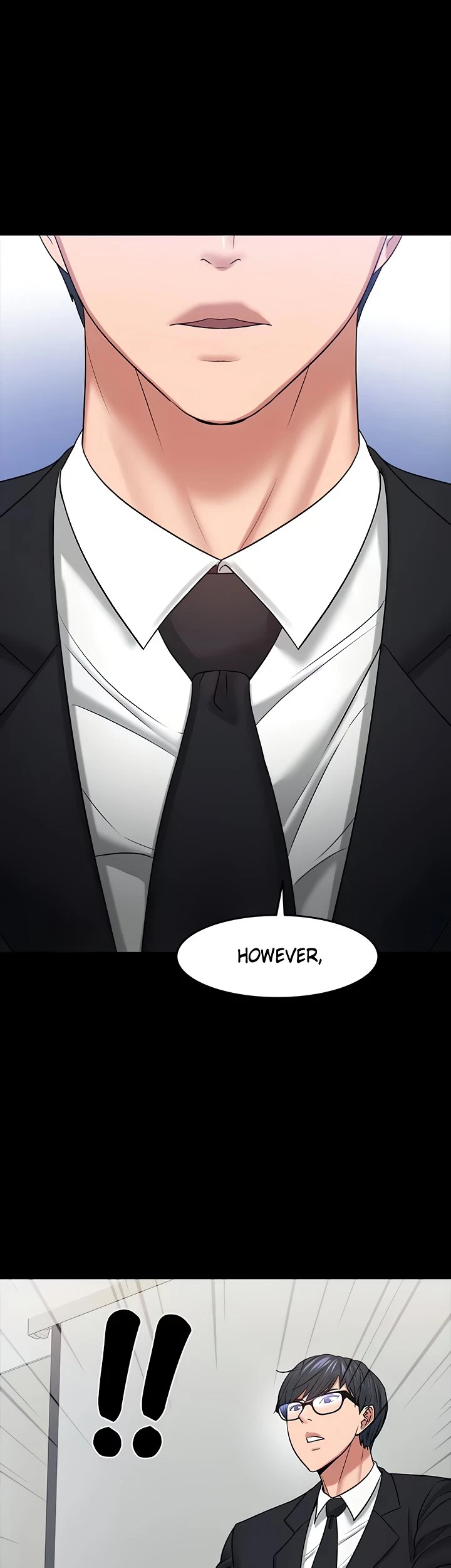 Chapter 46, page 55