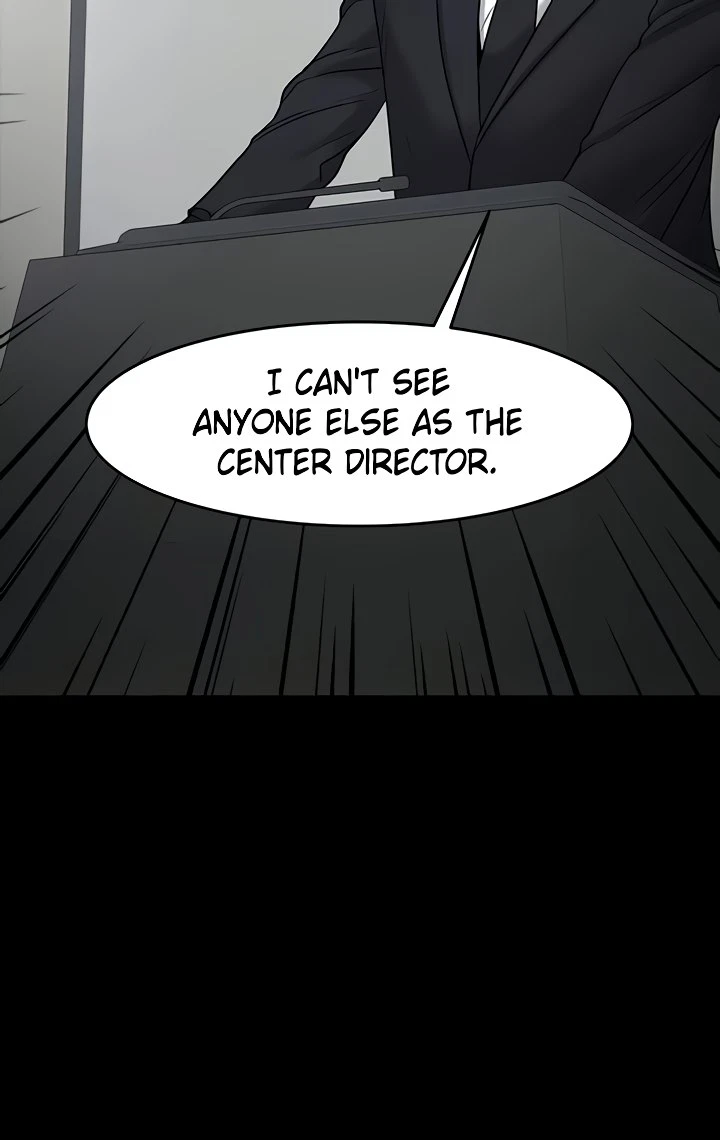 Chapter 46, page 56