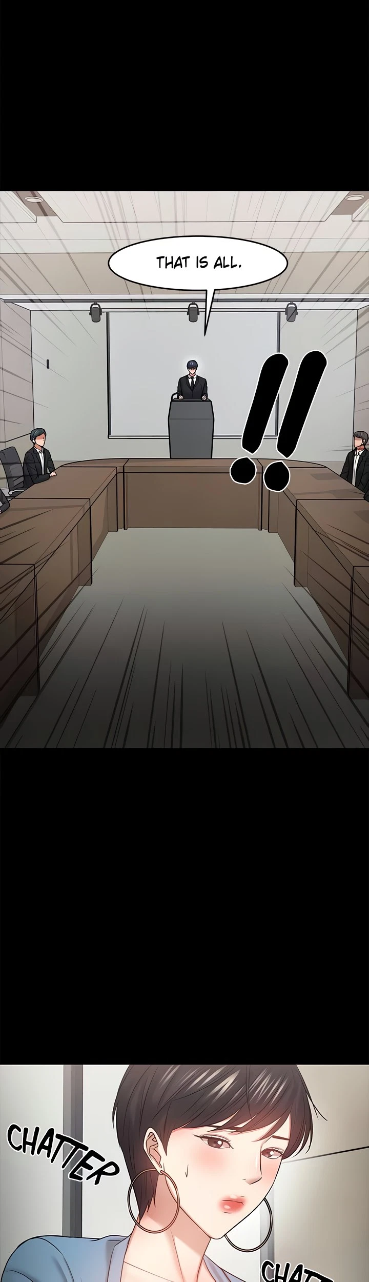 Chapter 46, page 59