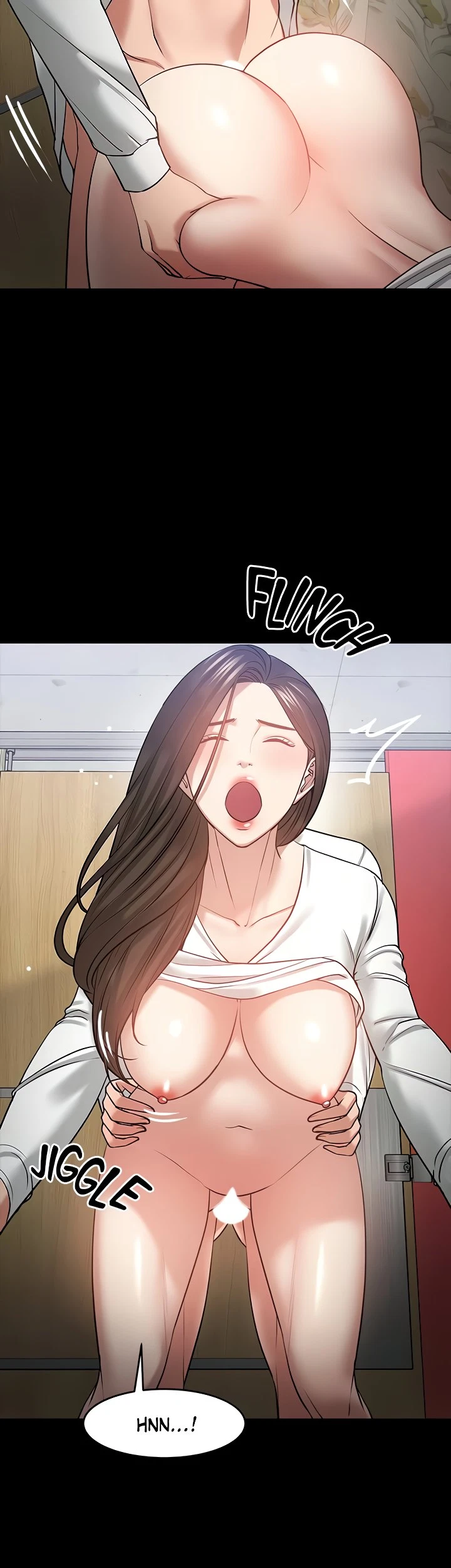Chapter 46, page 6