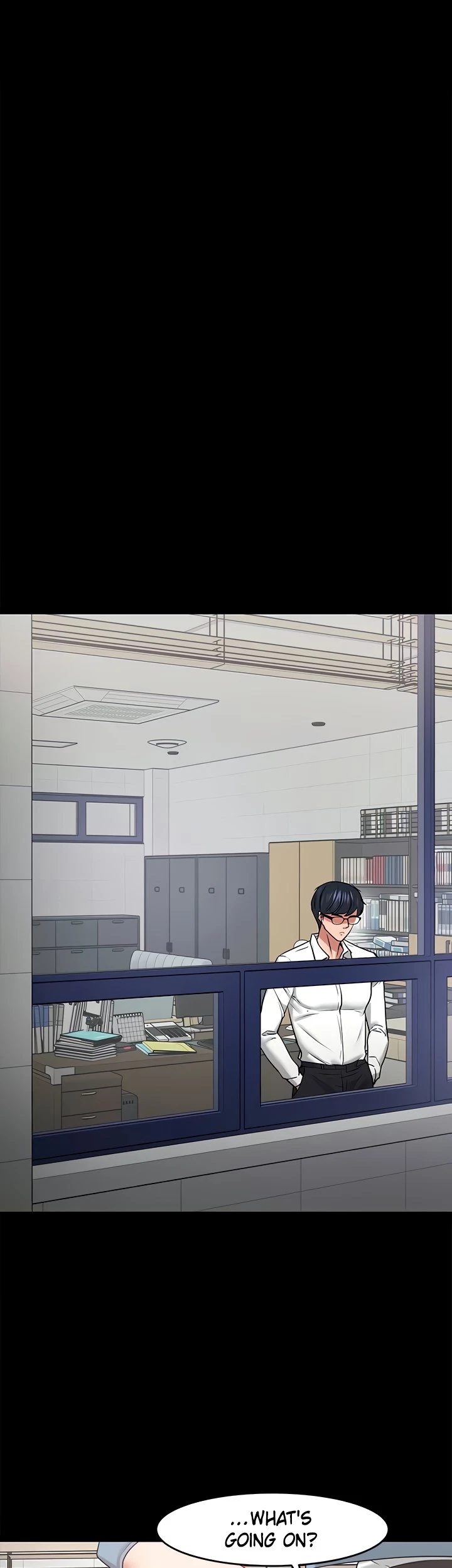 Chapter 46, page 61