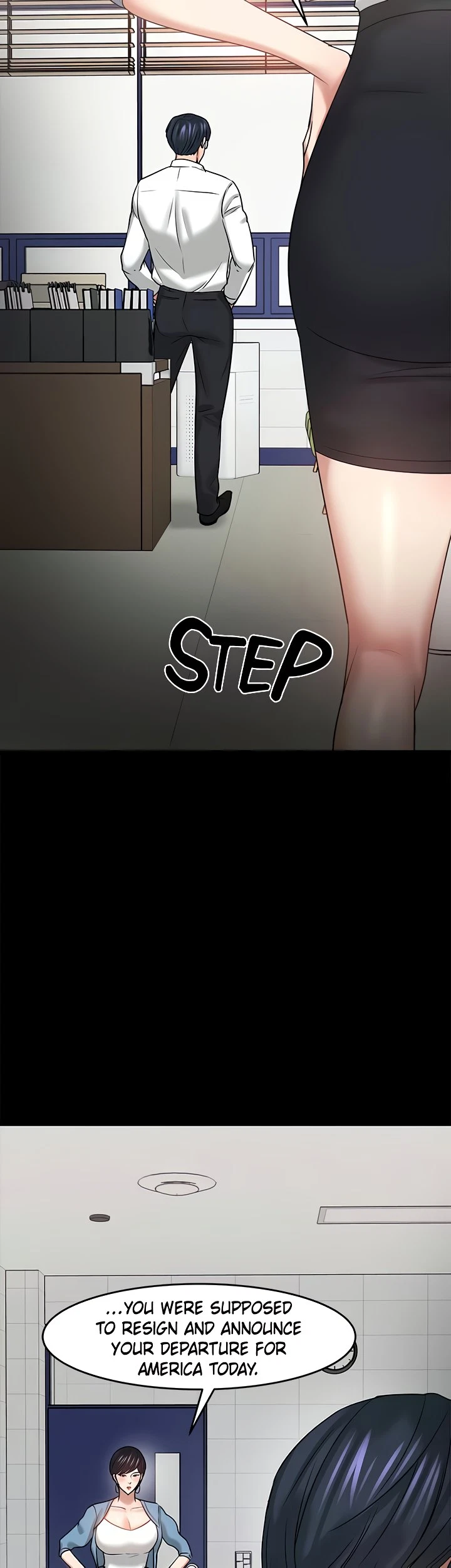 Chapter 46, page 62