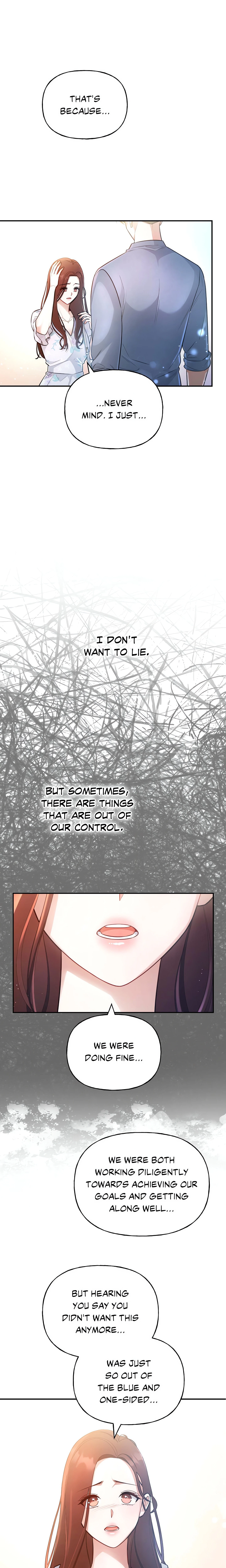 Chapter 24, page 11