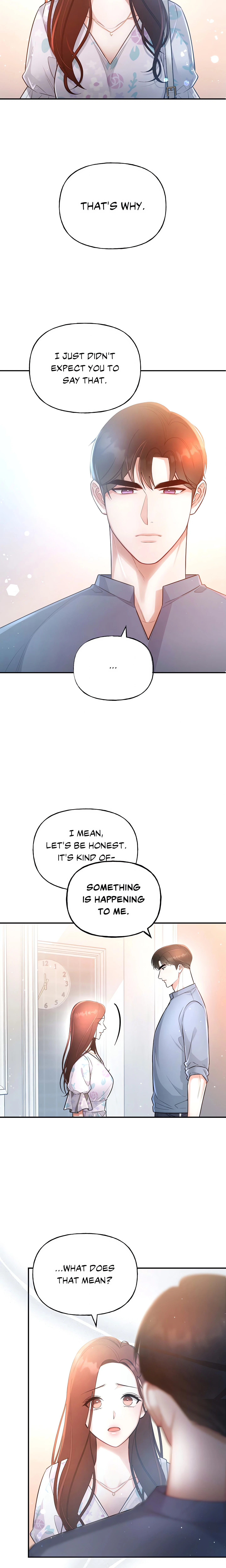 Chapter 24, page 12