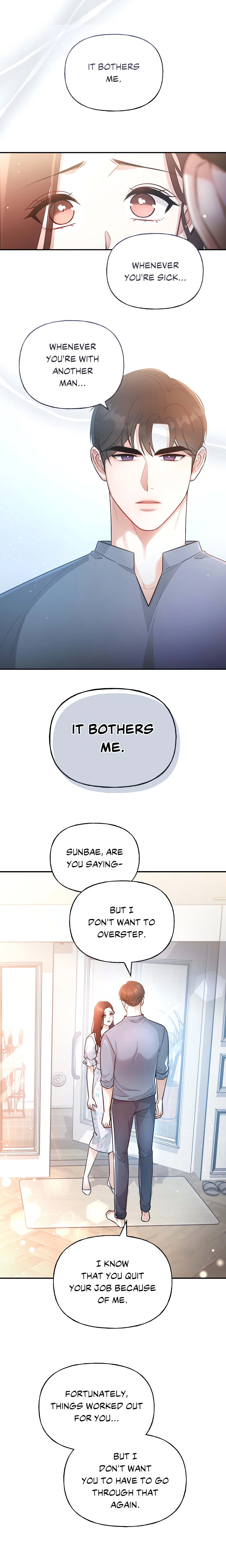 Chapter 24, page 13