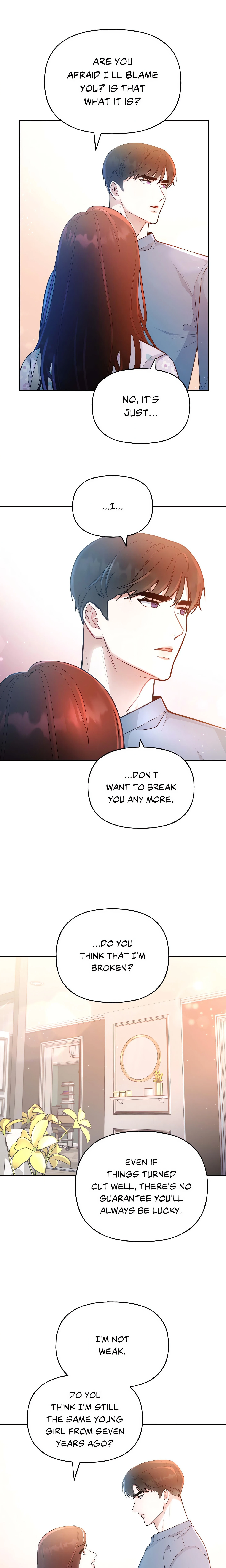 Chapter 24, page 14