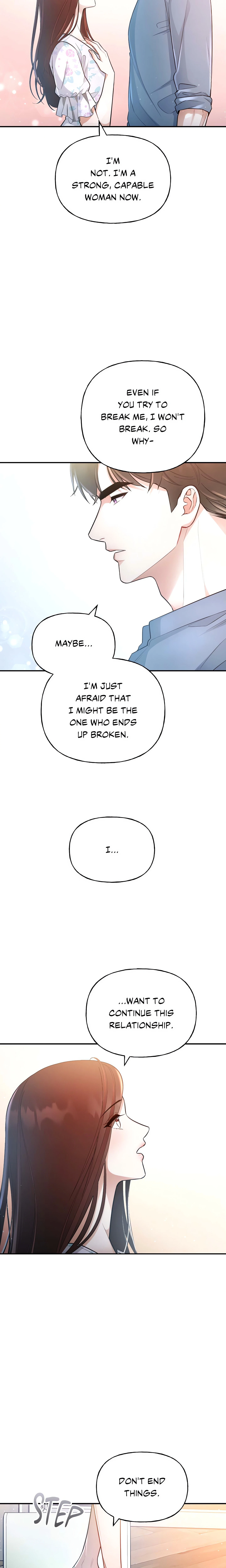 Chapter 24, page 15