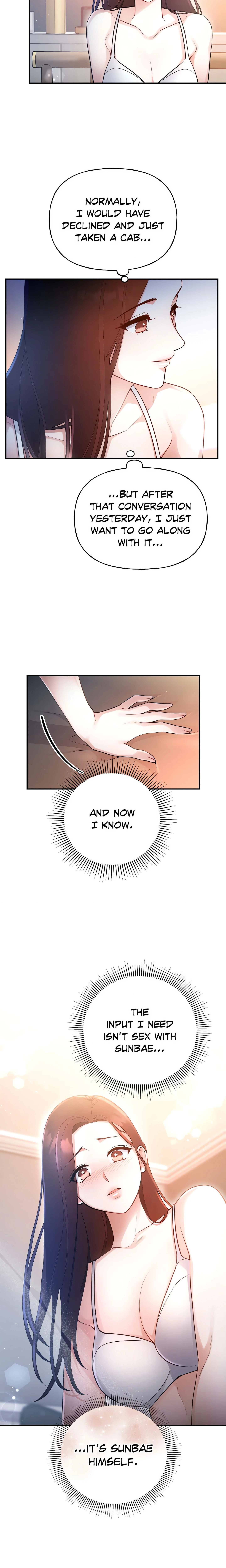 Chapter 24, page 20