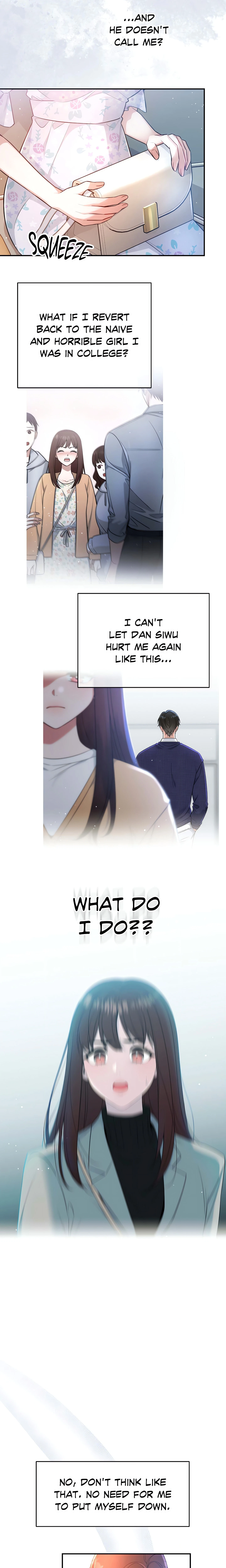 Chapter 24, page 5